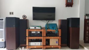 20190516_094352.jpg
