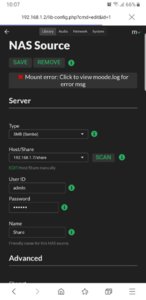 Screenshot_20190604-220741_Samsung Internet.jpg