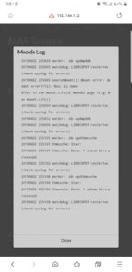 Screenshot_20190604-221524_Samsung Internet.jpg