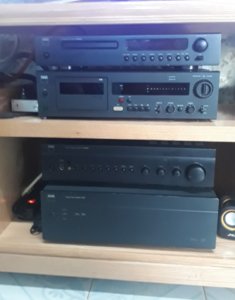20190606_114928.jpg