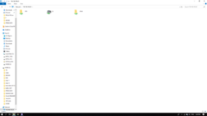 upload_2019-6-11_16-49-45.png