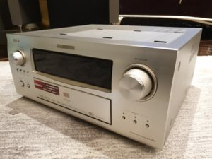 20190226_200821.jpg