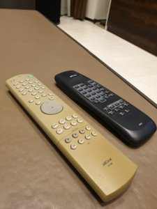 20190613_214147.jpg