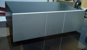 NAP Chassis.JPG
