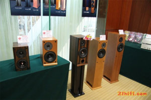 ProAC.jpg