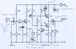 schematic.png