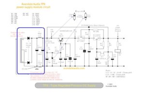 tpx-power-supply-module-circuit-600.jpg