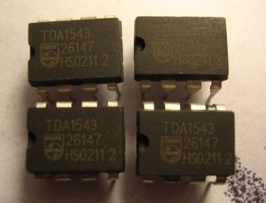 tda1543_2.jpg