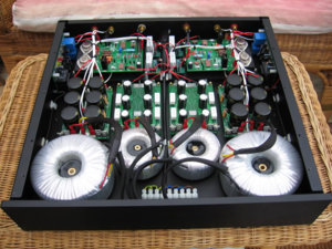 AMP copy.jpg