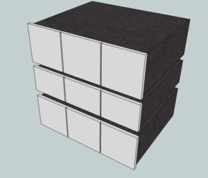 Naim complete set.jpg
