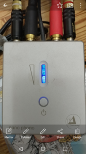 Screenshot_2019-06-15-13-35-22.png