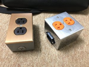 2E452004-1E30-4B54-9588-A49FC8EDB1AC.jpeg