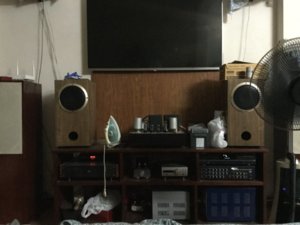 A5306159-59AF-4D9F-976E-138A3EA03487.jpeg