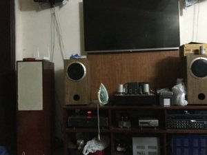 5AA84827-51D3-4A26-A169-47875710F220.jpeg