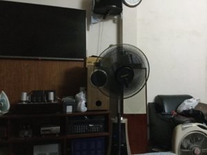 A2183250-9DA0-48EA-B6EC-453651D139B5.jpeg