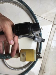 9DEAA30E-872A-4E23-B257-D65FF38C2CDD.jpeg