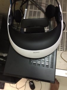 4A0D0225-76E0-4B74-B8F1-C3EEC4C72FE4.jpeg