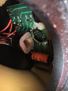 7EFCAA50-B35C-4DF8-B9E0-1219709C57EA.jpeg