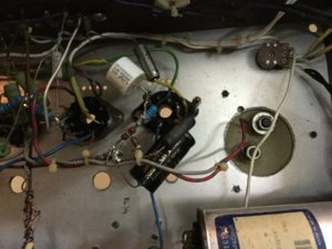 C67C09B5-662C-403A-AEE2-ABB8AFD239FC.jpeg