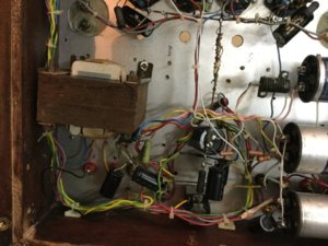 D1B372B7-F673-42C8-A710-06435CDF6E0E.jpeg