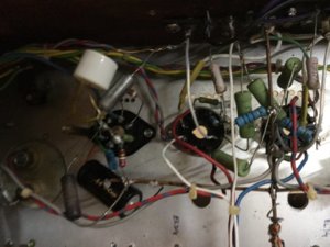 394E60BB-DF83-4DAE-A1C6-022385BBF57E.jpeg