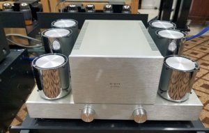 Mirad A2000 front.jpg