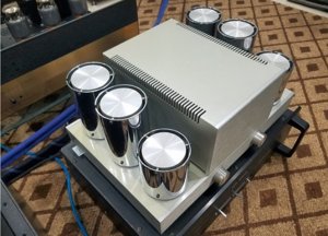 Mirad A2000 side.jpg