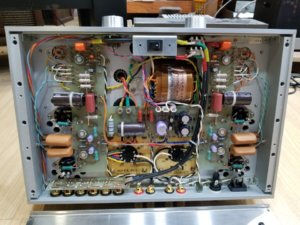 internal bottom view.jpg