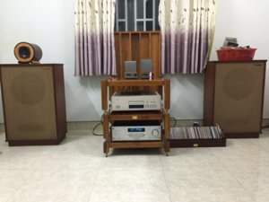 Tannoy (6).jpg