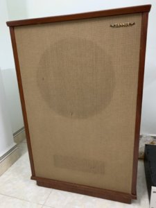 Tannoy (9).jpg