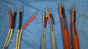 3b72fd314a15af4bf604.jpg