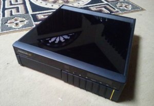resized_IMG_20171125_085826.jpg