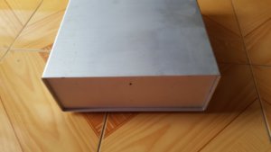 4c9a0bd7d4d3308d69c2.jpg