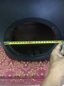 685008DE-8B3B-4BDA-8AF1-D55055FDDEEF.jpeg