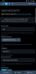Screenshot_20190701-211359_RuneAudio.jpg