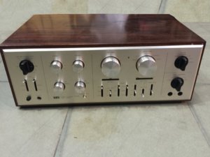 Pre Luxkit A3400.jpeg