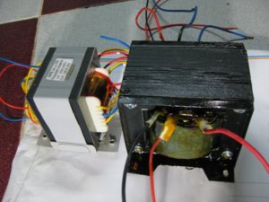 IMG_0219.jpg