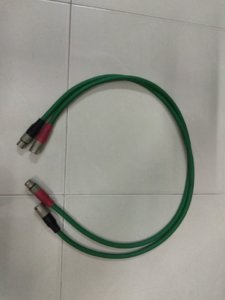 ee782d9f77b493eacaa5.jpg