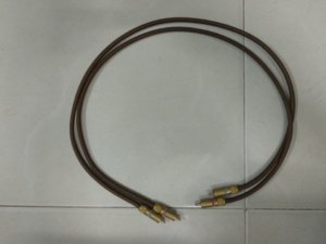 dc24bdd0e7fb03a55aea.jpg
