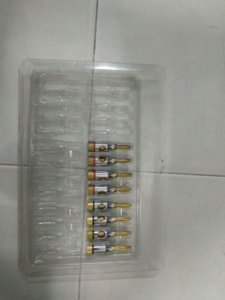 6fb9b961e34a07145e5b.jpg