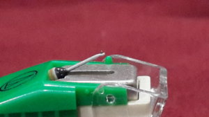 20190707_230751.jpg