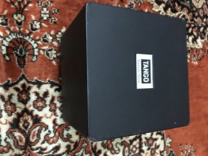 IMG_0799.jpg