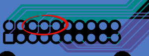No_gnd.PNG