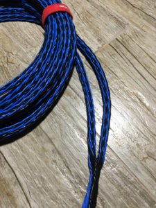 74E3CADA-C8F6-4AC7-B151-4C25765106B5.jpeg