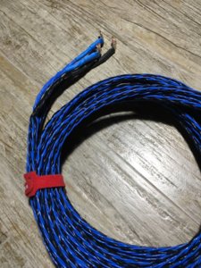 7D3C5160-922C-4AD8-81B7-9FEB6F9A40A4.jpeg