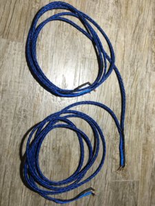 48035CB5-998E-4A5E-BF95-A42F5DDEB198.jpeg
