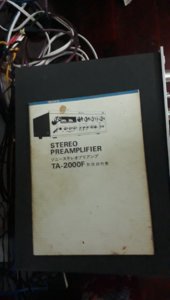 cc33f6805646b218eb57.jpg