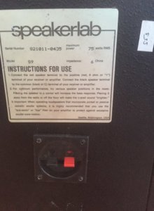 60906266_326655481352523_2586120574812028928_n.jpg