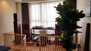 20190417_102426.jpg
