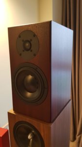 20190620_171213.jpg